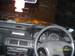 Preview Mitsubishi Galant