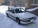 Preview Mitsubishi Galant
