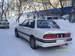 Preview Mitsubishi Galant