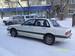 Preview Mitsubishi Galant
