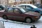 Preview 1991 Galant