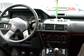 Preview Mitsubishi Galant