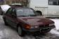 Pics Mitsubishi Galant