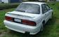 Pics Mitsubishi Galant