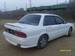 Preview Mitsubishi Galant