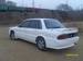 Preview Mitsubishi Galant