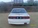 Preview Mitsubishi Galant