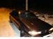 Pics Mitsubishi Galant