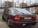 Preview Galant