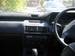 Preview 1991 Galant