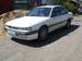 Pics Mitsubishi Galant