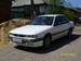Pics Mitsubishi Galant
