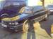 Preview Galant
