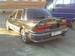 Preview 1991 Galant