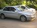 Preview 1991 Galant
