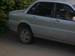 Preview Mitsubishi Galant