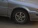 Preview Mitsubishi Galant