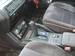 Pics Mitsubishi Galant