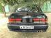 Preview 1991 Galant