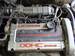 Pics Mitsubishi Galant