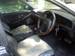 Preview 1991 Galant