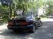 Preview Mitsubishi Galant