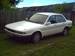 Pictures Mitsubishi Galant