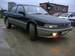 Preview Mitsubishi Galant