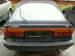 Preview 1991 Galant