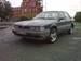 Pictures Mitsubishi Galant