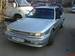 Preview 1991 Galant