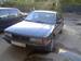 Pictures Mitsubishi Galant