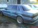 Preview Mitsubishi Galant