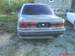 Preview Mitsubishi Galant