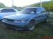 Pictures Mitsubishi Galant