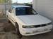 Preview 1991 Mitsubishi Galant