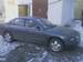 Pics Mitsubishi Galant