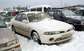 Pics Mitsubishi Galant