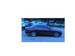 Preview Mitsubishi Galant