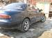 Pics Mitsubishi Galant