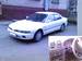 Pictures Mitsubishi Galant