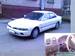 Pictures Mitsubishi Galant