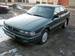 Pictures Mitsubishi Galant