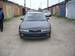 Pictures Mitsubishi Galant