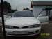 Preview Mitsubishi Galant