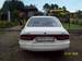 Preview Mitsubishi Galant