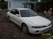 Preview Mitsubishi Galant