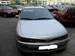 Pictures Mitsubishi Galant