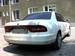 For Sale Mitsubishi Galant