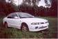 For Sale Mitsubishi Galant